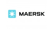 Maersk
