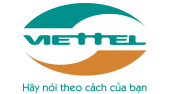 VIETTEL