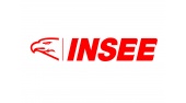 INSEE