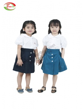 Cấp 1-10