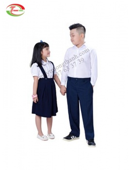 Cấp 1-14