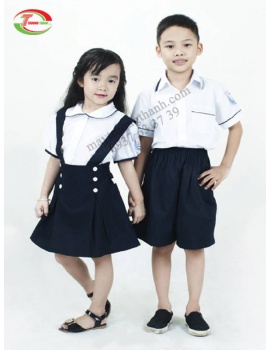 Cấp 1-12