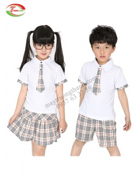 Cấp 1-11