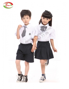 Cấp 1-15