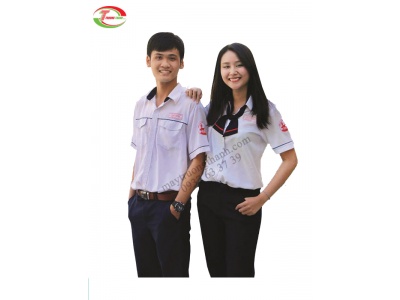 Cấp 2-02
