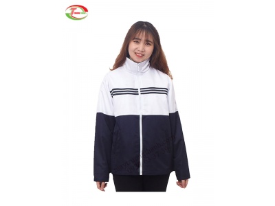 Cấp 3-03