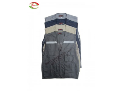 GILE - 01
