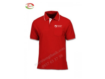 AT-06