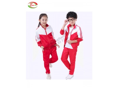 Cấp 1-01
