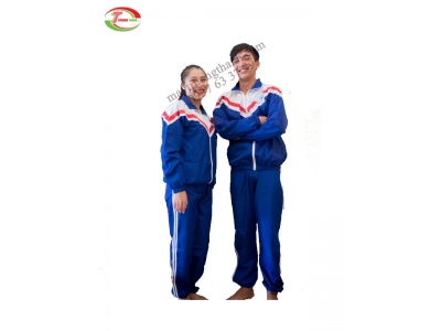 Cấp 3-07
