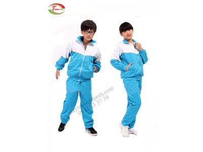 Cấp 2-04
