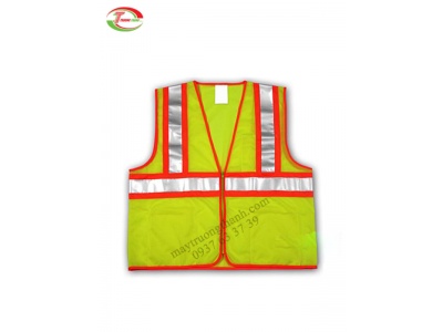 GILE - 03