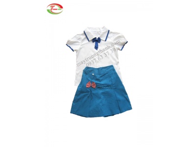 Cấp 1-07